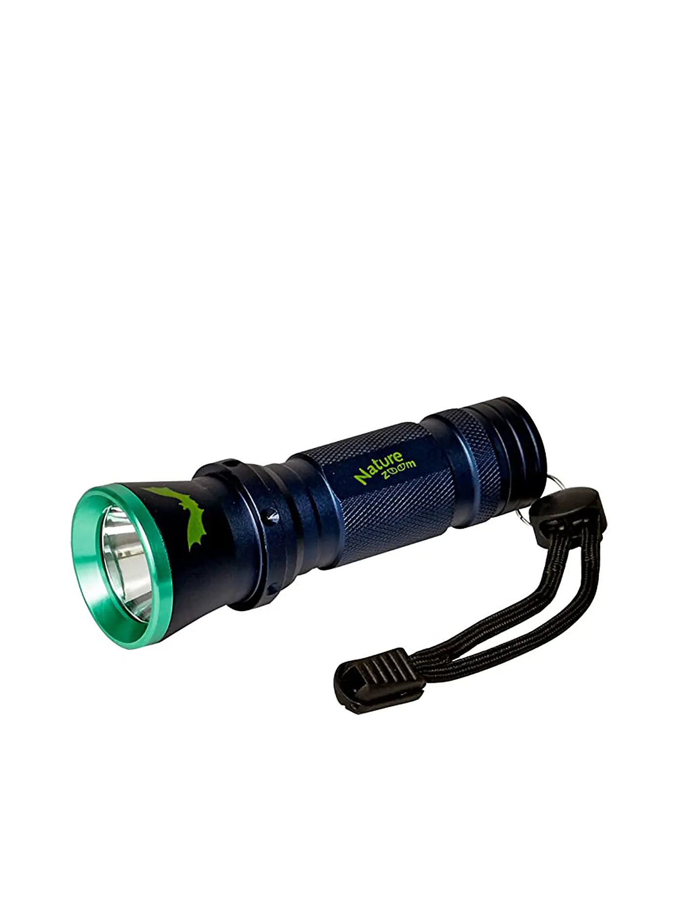 NATURE ZOOM | Taschenlampe | 